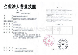 �I�I(y��)��(zh��)��